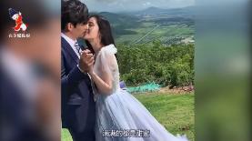 奶爸年终奖到手，看福特途睿欧如何提升出行体验