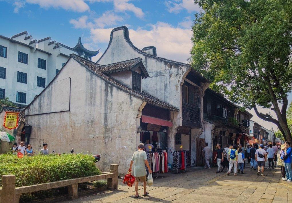 疯狂球球极限求生